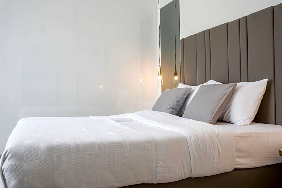 Hotel MOREA
