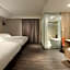 The HO Hotel