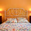A Casa Fachin Room & Breakfast