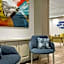 Hampton Inn By Hilton Waynesboro-Stuarts Draft