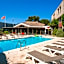 ibis Avignon Sud