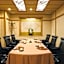 Hotel Lexton Kagoshima