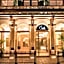 The Radh Hotel