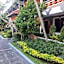 Dewa Bharata Bungalows Legian