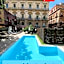 San Max Hotel
