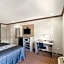 Americas Best Value Inn Brenham