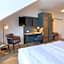 ACHAT Hotel Schwetzingen Heidelberg