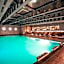 Sile Gonen Hotel