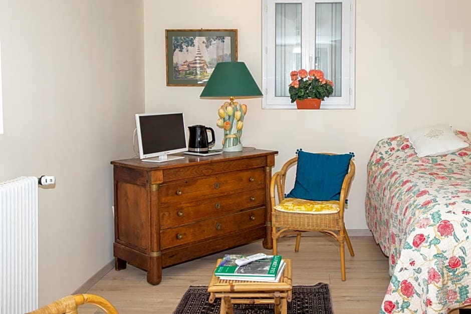 villa marguerite 65 rue legout lesage 76260 ponts et marais