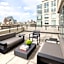Arthouse Hotel New York (formerly NYLO NYC)