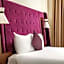 Mercure London Bridge