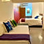 Baja Real Hotel Boutique