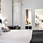 Hotell Linnéa - Helsingborg