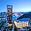 Holiday Inn Express Yibin By IHG