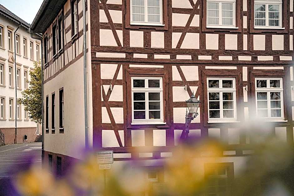 Gasthaus zur Krone