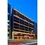 Torifito Hotel & Pod Kanazawa - Vacation STAY 88230v