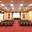 Residence Inn by Marriott Palm Desert