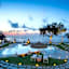 Hotel Continental Mare