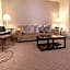 MS Milenium Monterrey, Curio Collection by Hilton