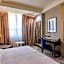 Radisson BLU Hotel Yerevan