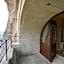 Ages in Cappadocia