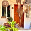 Hotel Jaiba Mahahual - Adults Only