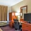 Sleep Inn & Suites Lancaster County