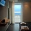 Hotel Due Gemelli