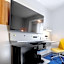 Microtel Inn & Suites by Wyndham Olean/Allegany