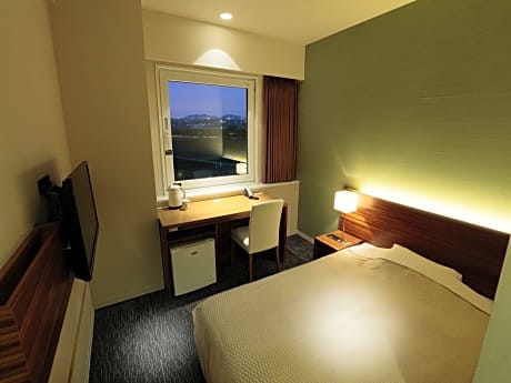 Modelate Room Non-Smoking