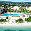 Iberostar Waves Rose Hall Beach All Inclusive
