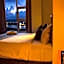 Sempre Premier Inn Mactan Airport Hotel