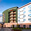 Courtyard by Marriott Dallas Plano/The Colony