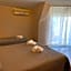 Hotel Moderno