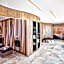 Moevenpick Hotel Muenster