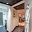 Hotiday Room Collection - Paris Arc de Triomphe