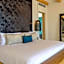 Kimpton Mas Olas Resort and Spa By IHG