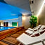 Noru Hotel Malta - Adults Only Hotel