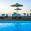 Villaggio Boutique Hotel Hersonissos - Adults Only