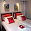 Woodpecker Lodge B&B