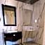 Incanto Old Town Boutique