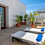 Hotel Boutique Casa Romana Villa