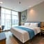 Home Inn (Guangzhou Zhujiang New Town)