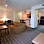 Hawthorn Extended Stay by Wyndham Richardson