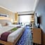Hotel New Hankyu Kyoto