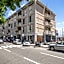Miti Dello Stretto B&B