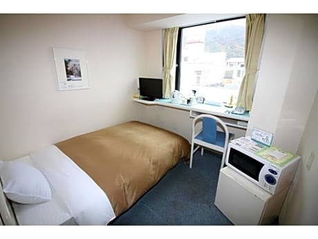 Mihara City Hotel - Vacation STAY 91323