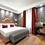 Hotel American-Dinesen