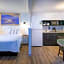 Outer Banks Motor Lodge
