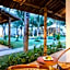 Sala Tuy Hoa Beach Hotel